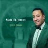 Youcef Hassan - Mol El Joud